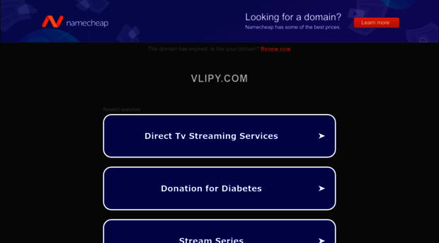 vlipy.com