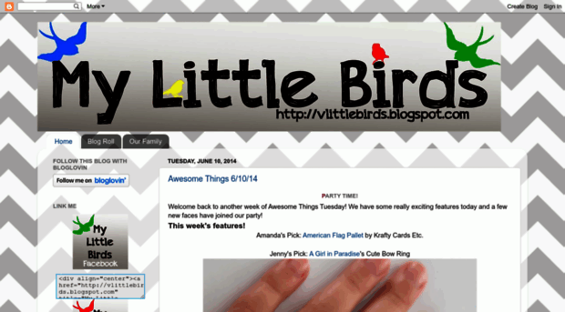 vlittlebirds.blogspot.com