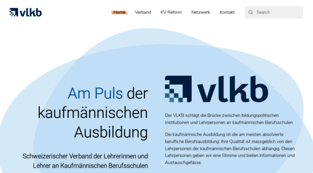 vlkb.ch