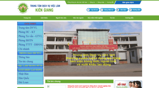 vlkiengiang.vieclamvietnam.gov.vn