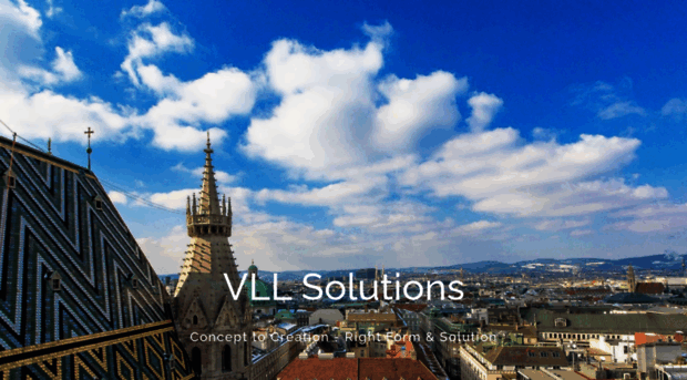 vll-solutions.com