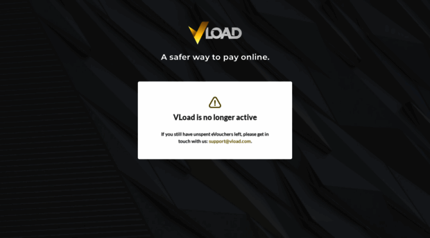 vload.com