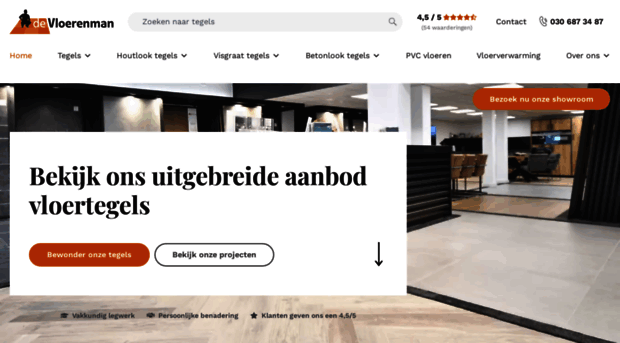 vloerenmantegels.nl