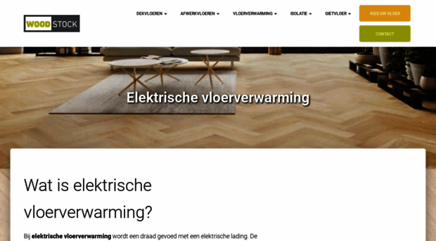 vloerverwarming-webwinkel.nl