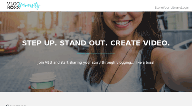 vlogbossuniversity.com