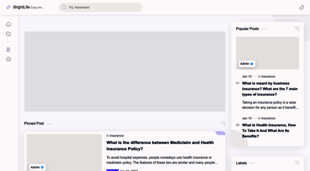 vloggersandbloggers.blogspot.com