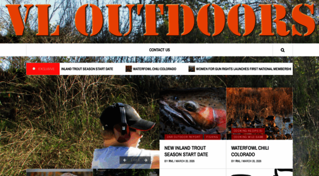 vloutdoormedia.com