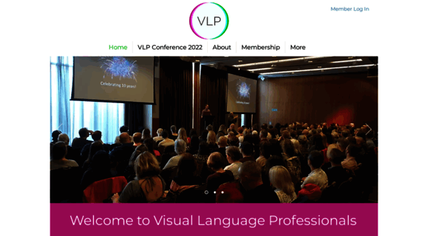 vlp.org.uk