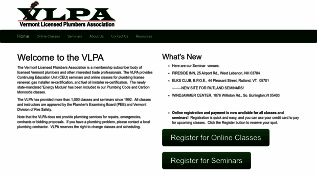 vlpa.org