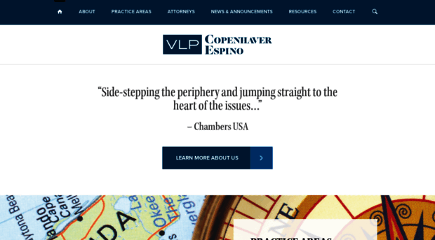 vlplaw.com