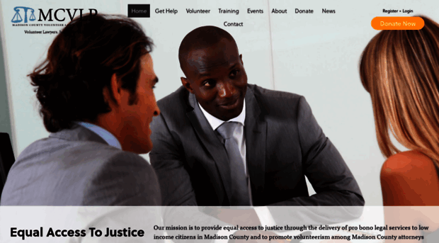 vlpmadisoncounty.com