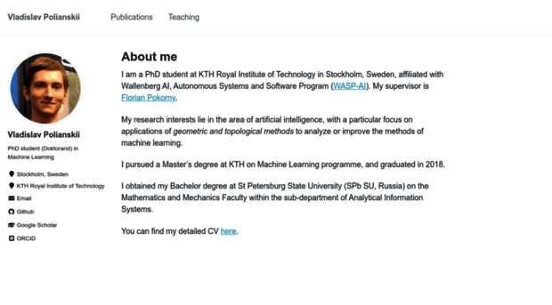vlpolyansky.github.io
