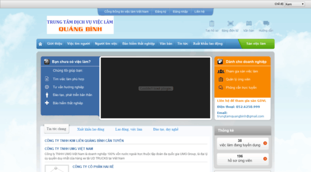 vlquangbinh.vieclamvietnam.gov.vn