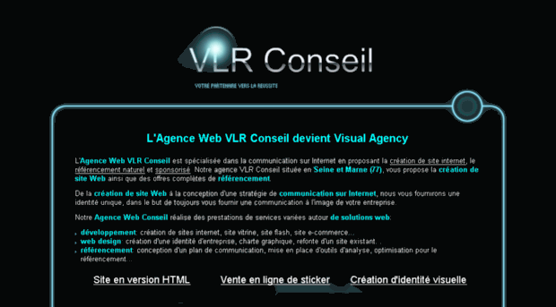 vlr-conseil.com