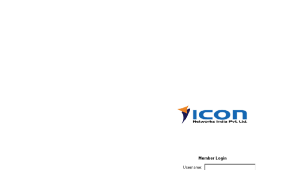 vlr.iconnetworks.in