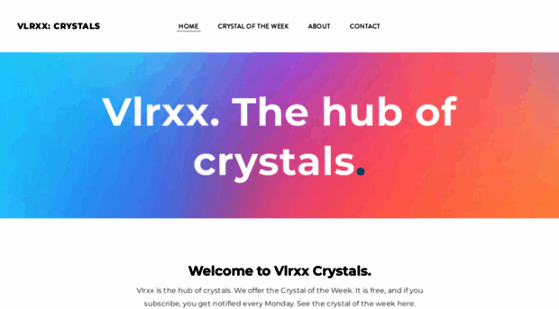 vlrxxcrystal.weebly.com