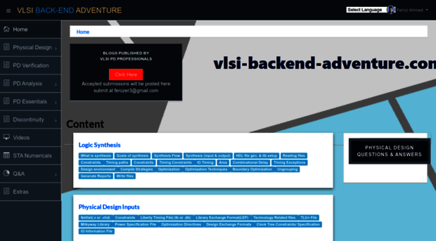 vlsi-backend-adventure.com