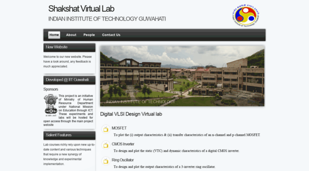 vlsi-iitg.vlabs.ac.in