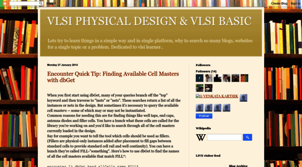 vlsi-physical-design-and-vlsi-basics.blogspot.com