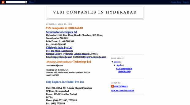 vlsi-tutorials.blogspot.com