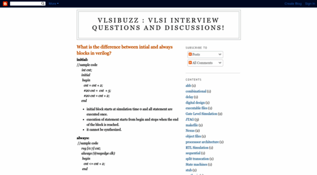 vlsibuzz.blogspot.com