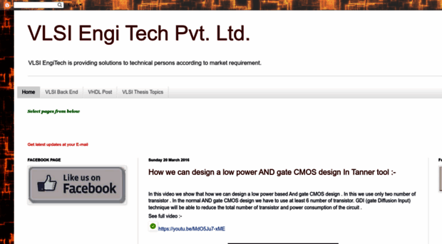 vlsiengitech.blogspot.com