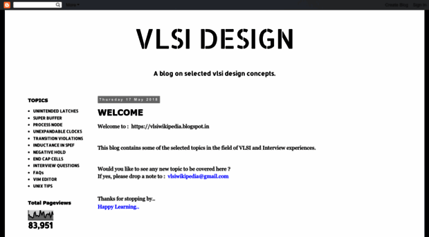 vlsiwikipedia.blogspot.com