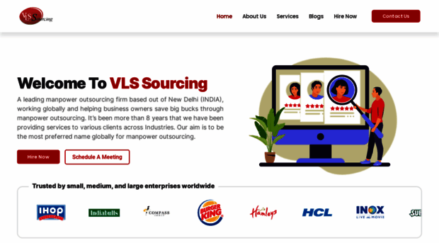 vlssourcing.com