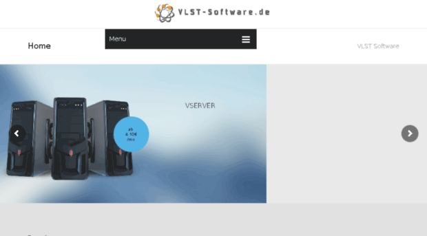 vlst-software.de