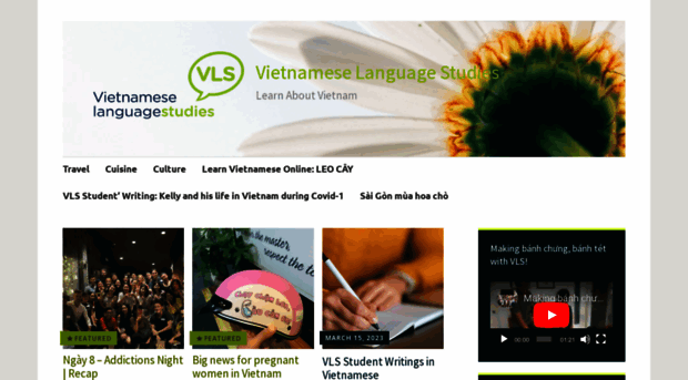 vlstudies.wordpress.com