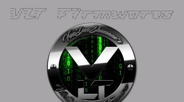 vlt-firmwares.com