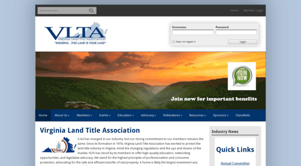 vlta.memberclicks.net