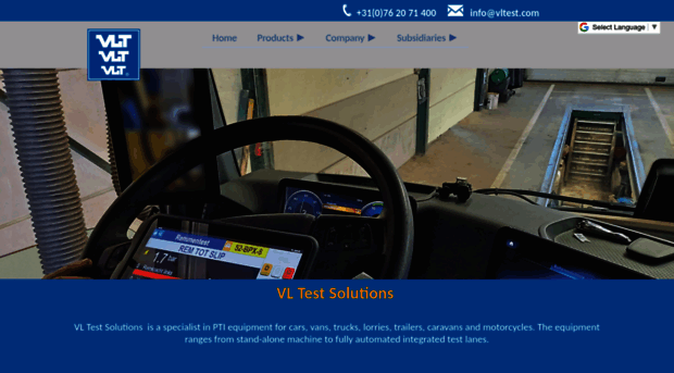 vltest.com