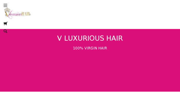 vluxurioushair.org