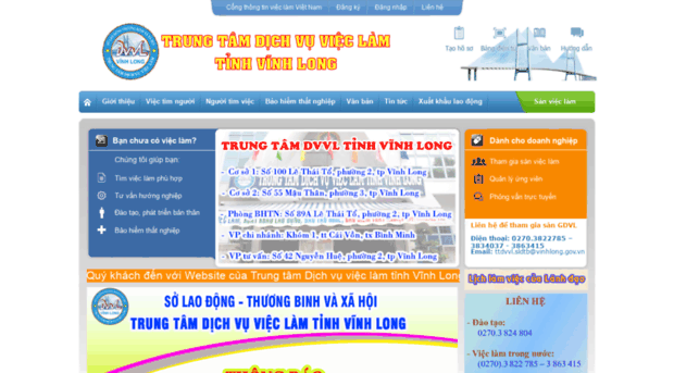 vlvinhlong.vieclamvietnam.gov.vn