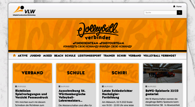 vlw-online.de