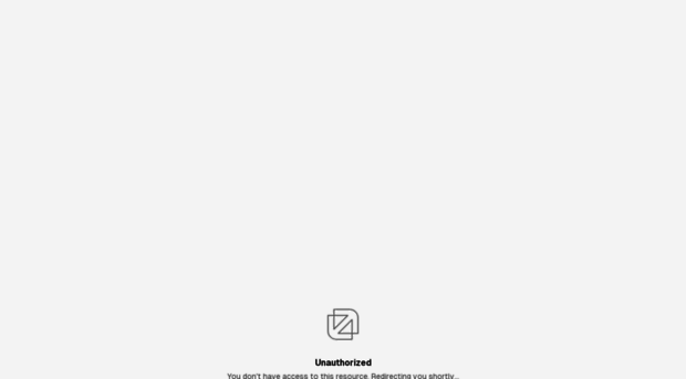 vm-753wlocdi5zm7rywsa00cpb5.vusercontent.net