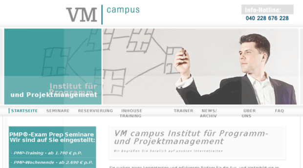 vm-campus.com