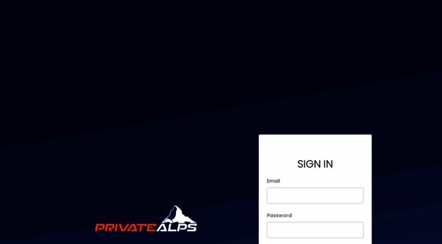 vm-m.privatealps.net