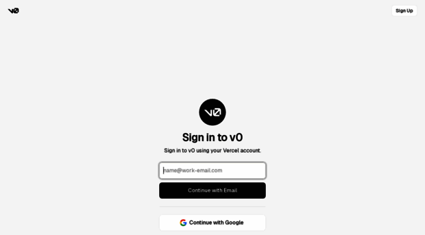 vm-v9eocscquzynsorfy3snrc.vusercontent.net