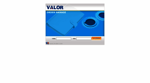 vm.2valor.com