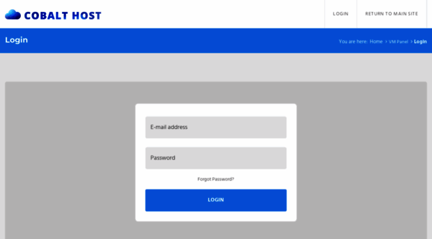 vm.cobalthost.net