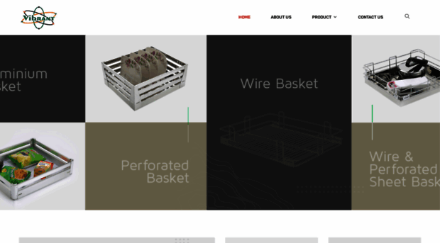 vm.demo4project.com