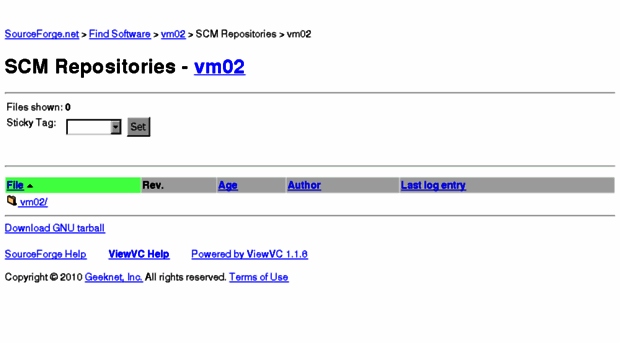 vm02.cvs.sourceforge.net