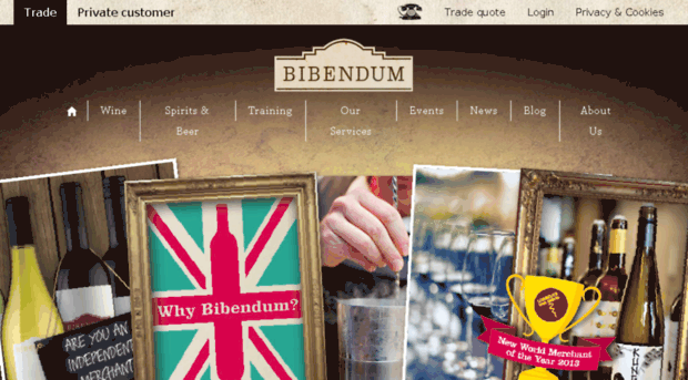 vm1.bibendum-wine.co.uk