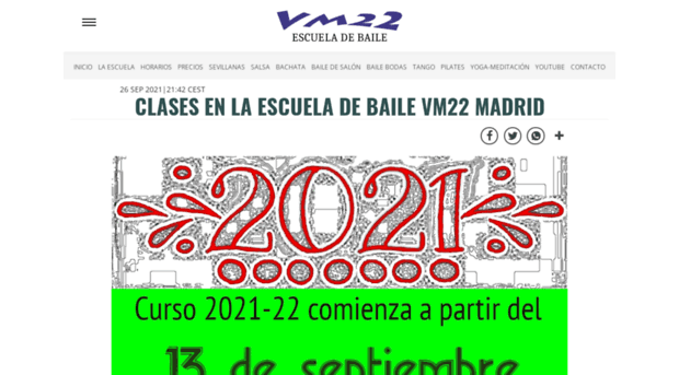 vm22.com