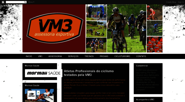 vm3-blog.blogspot.com