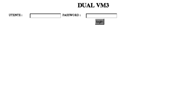 vm3.indual.it