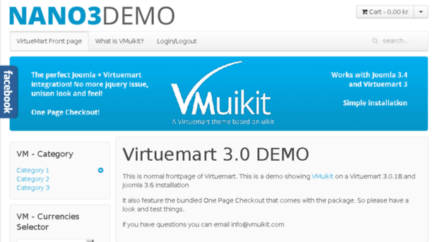 vm3.vmuikit.com