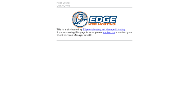 vm347.edgewebhosting.net